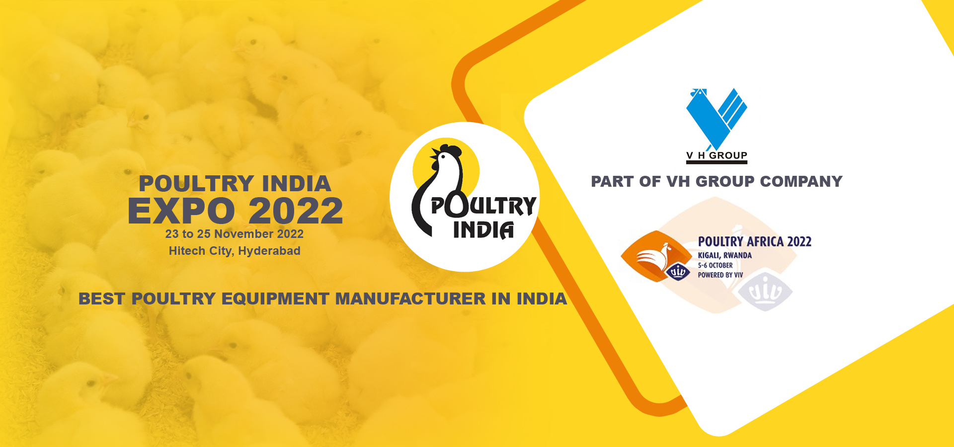 bala-industries_expo_event