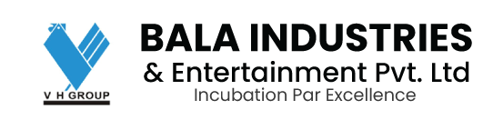 Bala Industries