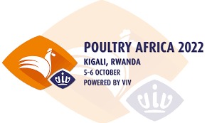 POULTRY AFRICA 2022r