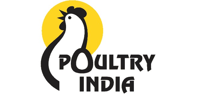 POULTRY INDIA EXPO 2022