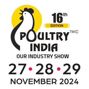 Poultry Vaccinators