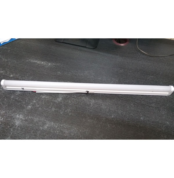 Poultry Led Lights